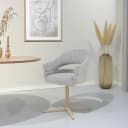 Jade Beige - Livingfurn