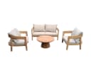 Bilbao Tuinset - Livingfurn