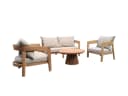 Bilbao Tuinset - Livingfurn