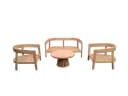 Bilbao Tuinset - Livingfurn