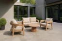 Bilbao Tuinset - Livingfurn