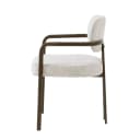 Milan Beige - Livingfurn