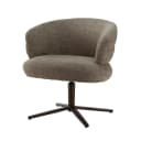Eetkamerstoel Blake Desert - Livingfurn