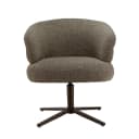 Eetkamerstoel Blake Desert - Livingfurn