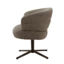 Eetkamerstoel Blake Desert - Livingfurn