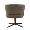 Eetkamerstoel Blake Desert - Livingfurn