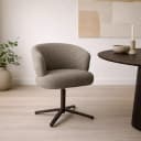 Eetkamerstoel Blake Desert - Livingfurn