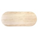 Eettafel La Cantera beige 240 - Richmond Interiors