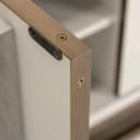 Dressoir Whitebone verona grey - Richmond Interiors