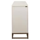 Dressoir Whitebone verona grey - Richmond Interiors
