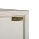 Dressoir Whitebone verona grey - Richmond Interiors