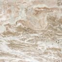 Eettafel Coronel Blush beige 240 - Richmond Interiors