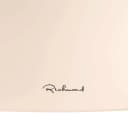 Outdoor eettafel Urban Bloom sandstone 230 - Richmond Interiors