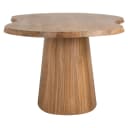 Eettafel Riva natural oak 230 - Richmond Interiors
