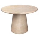 Eettafel Fictus beige 240 - Richmond Interiors