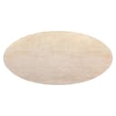 Eettafel Fictus beige 240 - Richmond Interiors
