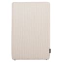 Outdoor eetkamerstoel Riva beige - Richmond Interiors