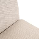 Outdoor eetkamerstoel Riva beige - Richmond Interiors