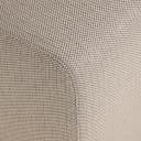 Outdoor eetkamerstoel Riva taupe - Richmond Interiors