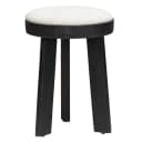 Ossana Kruk rond 40 cm - Tower Living