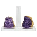 Boekenstandaards Agate - Richmond Interiors