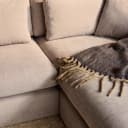 MySofa Jesse U-Bank
