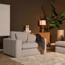 MySofa Jesse U-Bank