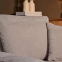 MySofa Jesse U-Bank