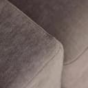MySofa Jesse U-Bank