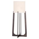 Tafellamp Loura bronze large - Richmond Interiors