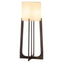 Tafellamp Loura bronze large - Richmond Interiors
