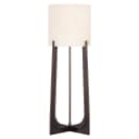 Tafellamp Loura bronze large - Richmond Interiors