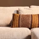 MySofa Alma U-Bank