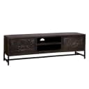 Casina TV-meubel 160 cm - Tower Living