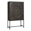 Casina Opbergkast 110 cm - Tower Living