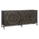Casina Dressoir 200 cm - Tower Living
