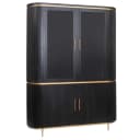 Rivello Buffetkast 150 cm - Tower Living