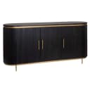 Rivello Dressoir 180 cm - Tower Living