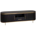 Rivello TV-meubel 180 cm - Tower Living