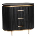Rivello Ladekast 90 cm - Tower Living