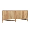 Crotone Dressoir 180 cm - Tower Living