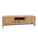Crotone TV-meubel 145 cm - Tower Living