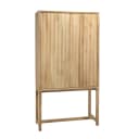 Crotone Opbergkast 90 cm - Tower Living