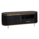 Rivello TV-meubel 150 cm - Tower Living