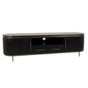 Rivello TV-meubel 200 cm - Tower Living