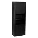 Tenna Opbergkast 80 cm - Tower Living