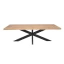 Eettafel Dakota | 300 cm | Rechthoek - Starfurn
