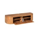 Tv meubel Excellent Naturel | 120 cm - Starfurn