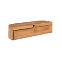 Tv meubel Excellent Naturel | 120 cm - Starfurn
