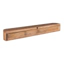 Tv meubel Excellent Naturel | 200 cm - Starfurn